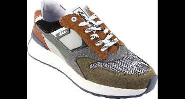 Australian Kyoto 15.1651.01.K16