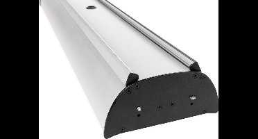 Roll-Banner Twin 85 X 200 cm - Syna RBTW085