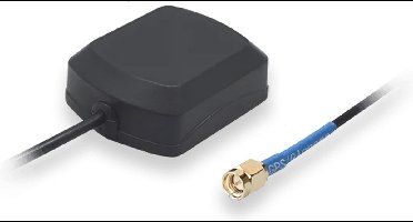 Teltonika PR1KSG30 Antenne