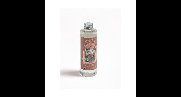 Tade Geurstokjes cotton navulling 200 Milliliter