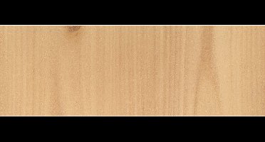 Patifix Plakfolie - 2x - hout look - 45 x 200 cm - zelfklevend
