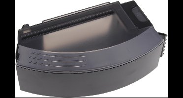 IROBOT - AFWASBARE STOFRESERVOIR VOOR ROOMBA SERIES E5-I7 - 4787028