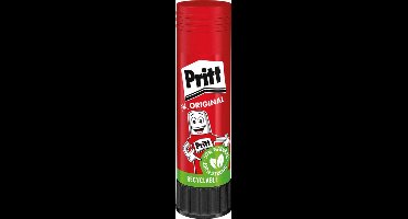 Pritt Tube 2x22gr Orginal