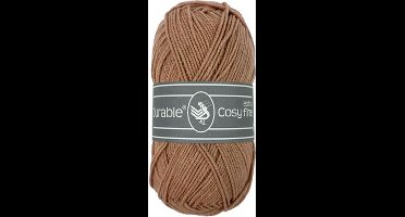 Durable Cosy Extra Fine - 2218