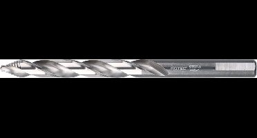 Rotec Spiraalboor Step-x Din 338 11,0