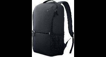 DELL CP3724 40,6 cm (16") Rugzak Zwart