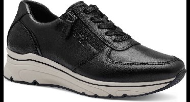 Tamaris Sneakers - Dames - Zwart