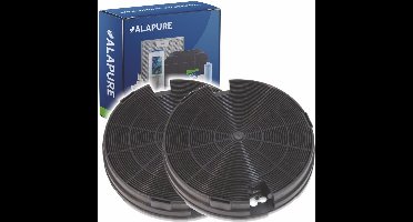 Koolstoffilter voor Maytag