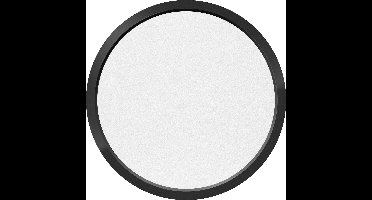 ETH Ruby Led plaf rond 3 step dimm. 2800k 24w IP44 Gold 30x2.4cm + mem. Ra90