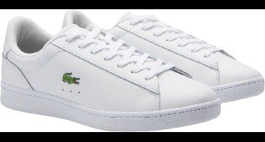 Lacoste Carnaby Set Sneakers Heren