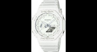 G-Shock GA-2100-7A7ER Heren Horloge