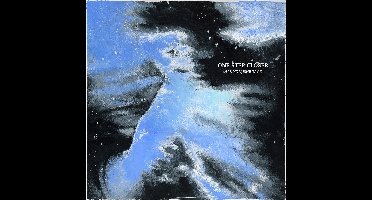 One Step Closer - All You Embrace (LP) (Coloured Vinyl)