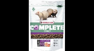 Versele-Laga Complete Ferret 750 g