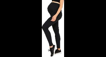 Vertbaudet Lange legging