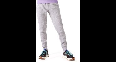 Lacoste Heren Broek - Maat XXL