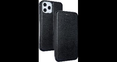 Beline Case Candy iPhone 12 Pro Max 6,7" blue