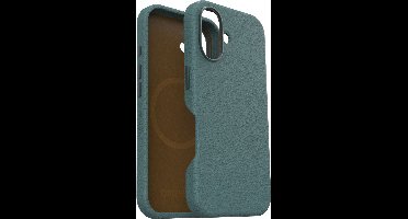 OtterBox Symmetry Cactus Leather Case Apple iPhone 16 Juniper Sprig