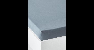 Vertbaudet Effen hoeslaken kind