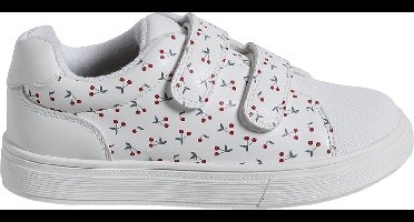 Vertbaudet Klittenband sneakers meisje