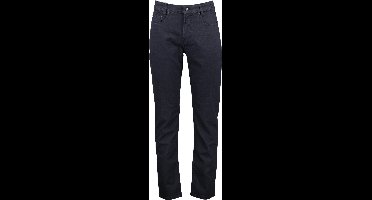 Mac Jog 'N Jeans - Modern Fit - Donkerblau - 32-34