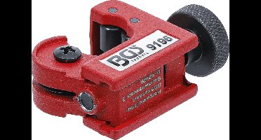 BGS Pijpsnijder 3 - 16 mm