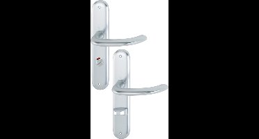 Kruk 1138 Op Schild 273P Wc72X8 F1