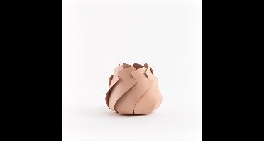 Vacavaliente - Home Accents Christian Mohaded Zambo Organiser Small