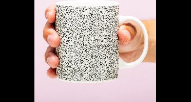 Gift Republic Micro penis mok