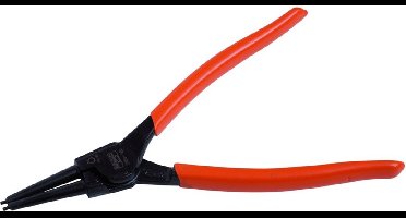 BAHCO Borgveertang 2900