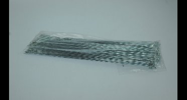 Imp Spaken import 13-278 met nippel