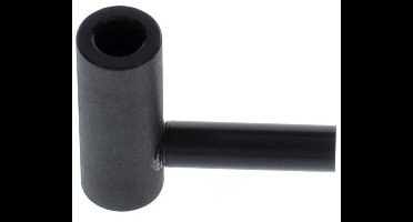 BOSCH Hoekbeugel 90Gr QRC everp, 63033604
