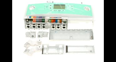 BOSCH Besturingseenheid CUS TRIM G-LOW, 8737602756
