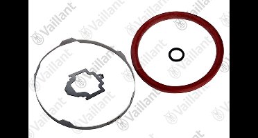 VAILLANT Afdichtingsset, branderonderhoud VKK 226-476 o.a. Vaillant-Nr. , 981050