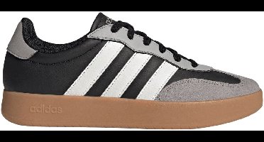 Adidas Barreda Sneakers Heren