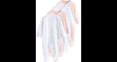 Next Babypyjama