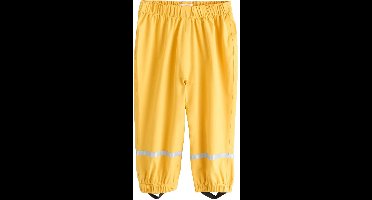 Next Waterdichte broek