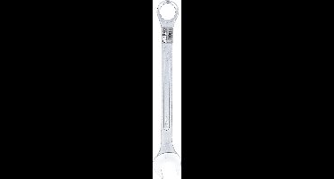 BGS Steekringsleutel - 40 mm