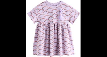 Next Jerseyjurk