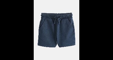 Next Tricot short