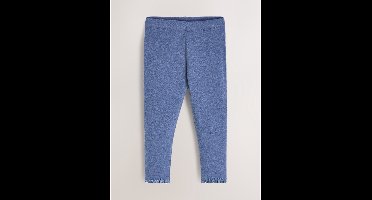 Next Legging