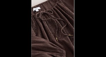 Next Strandkaftan
