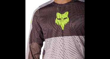 FOX Ranger Air Off-Road Motocross-trui - Maat XL -
