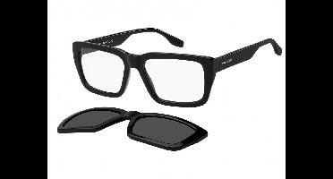 Brillen met correctie Marc Jacobs Marc 849/C 807/M9