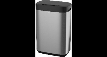 Tork 460011 Afvalbak Bin 50 liter Image Design (460011)