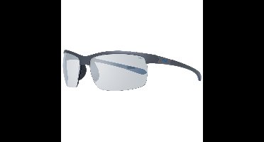 Fila Sunglasses SF9144 T17X 69