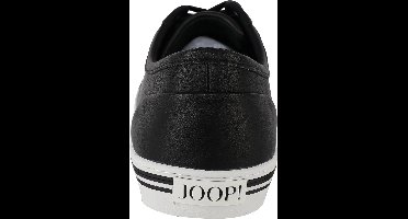 Joop - Herren Sneaker Vegas Ice
