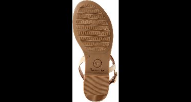 Tamaris - Dames - Sandalen