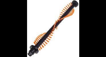 ELECTROLUX - BORSTELBEHUIZING COMPLEET - 4055420873