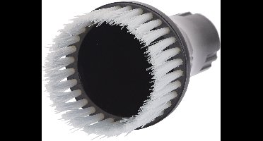 KS GEREEDschappen Borstelhulpstuk - 515.1983