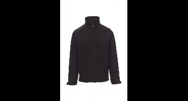 Payper Dublin - Black - L